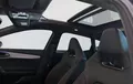 Miniature CUPRA FORMENTOR 1.4 e-HYBRID 245 ch DSG6 VZ photo 19 213378
