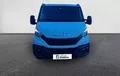 Miniature IVECO DAILY CHASSIS CAB 35 C 16S EMP 3450 QUAD-LEAF BVM6 extérieur avant 106304
