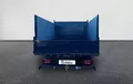 Miniature IVECO DAILY CHASSIS CAB 35 C 16S EMP 3450 QUAD-LEAF BVM6 extérieur arrière 106304