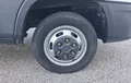 Miniature IVECO DAILY CHASSIS CAB 35 C 16S EMP 3450 QUAD-LEAF BVM6 photo 9 106304