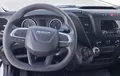 Miniature IVECO DAILY CHASSIS CAB 35 C 16S EMP 3450 QUAD-LEAF BVM6 photo 11 106304