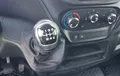 Miniature IVECO DAILY CHASSIS CAB 35 C 16S EMP 3450 QUAD-LEAF BVM6 photo 13 106304