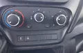 Miniature IVECO DAILY CHASSIS CAB 35 C 16S EMP 3450 QUAD-LEAF BVM6 photo 14 106304