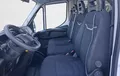 Miniature IVECO DAILY CHASSIS CAB 35 C 16S EMP 3450 QUAD-LEAF BVM6 photo 17 106304