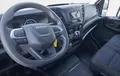 Miniature IVECO DAILY CHASSIS CAB 35 C 16S EMP 3450 QUAD-LEAF BVM6 photo 18 106304