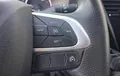 Miniature IVECO DAILY CHASSIS CAB 35 C 16S EMP 3450 QUAD-LEAF BVM6 photo 21 106304