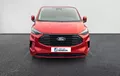 Miniature FORD TRANSIT CUSTOM FGN 320 L2H1 2.0 ECOBLUE 170 CH BVA8 4X4 LIMITED extérieur avant 106106