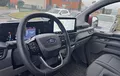 Miniature FORD TRANSIT CUSTOM FGN 320 L2H1 2.0 ECOBLUE 170 CH BVA8 4X4 LIMITED photo 10 106106