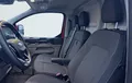 Miniature FORD TRANSIT CUSTOM FGN 320 L2H1 2.0 ECOBLUE 170 CH BVA8 4X4 LIMITED photo 16 106106