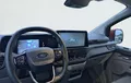 Miniature FORD TRANSIT CUSTOM FGN 320 L2H1 2.0 ECOBLUE 170 CH BVA8 4X4 LIMITED photo 17 106106