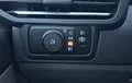 Miniature FORD TRANSIT CUSTOM FGN 320 L2H1 2.0 ECOBLUE 170 CH BVA8 4X4 LIMITED photo 19 106106