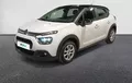 Miniature CITROEN C3 SOCIETE BLUEHDI 100 S&S BVM6 FEEL BUSINESS R extérieur trois quart avant gauche 945162