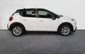 Miniature CITROEN C3 SOCIETE BLUEHDI 100 S&S BVM6 FEEL BUSINESS R extérieur côté droit 945162