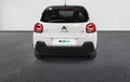 Miniature CITROEN C3 SOCIETE BLUEHDI 100 S&S BVM6 FEEL BUSINESS R extérieur trois quart arrière droit 945162