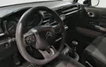Miniature CITROEN C3 SOCIETE BLUEHDI 100 S&S BVM6 FEEL BUSINESS R extérieur côté gauche 945162