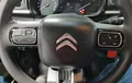 Miniature CITROEN C3 SOCIETE BLUEHDI 100 S&S BVM6 FEEL BUSINESS R photo 9 945162