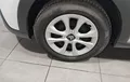 Miniature CITROEN C3 SOCIETE BLUEHDI 100 S&S BVM6 FEEL BUSINESS R photo 13 945162