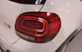 Miniature CITROEN C3 SOCIETE BLUEHDI 100 S&S BVM6 FEEL BUSINESS R photo 17 945162