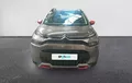 Miniature CITROEN C3 AIRCROSS PureTech 130 S&S EAT6 C-Series extérieur avant 946356