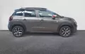 Miniature CITROEN C3 AIRCROSS PureTech 130 S&S EAT6 C-Series extérieur côté droit 946356