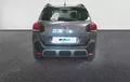 Miniature CITROEN C3 AIRCROSS PureTech 130 S&S EAT6 C-Series extérieur trois quart arrière droit 946356