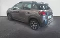 Miniature CITROEN C3 AIRCROSS PureTech 130 S&S EAT6 C-Series extérieur trois quart arrière gauche 946356
