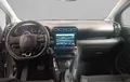 Miniature CITROEN C3 AIRCROSS PureTech 130 S&S EAT6 C-Series extérieur côté gauche 946356