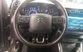 Miniature CITROEN C3 AIRCROSS PureTech 130 S&S EAT6 C-Series photo 9 946356