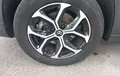 Miniature CITROEN C3 AIRCROSS PureTech 130 S&S EAT6 C-Series photo 13 946356