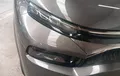 Miniature CITROEN C3 AIRCROSS PureTech 130 S&S EAT6 C-Series photo 16 946356