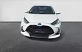 Miniature TOYOTA YARIS Hybride 116h Design extérieur avant 1103255