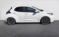 Miniature TOYOTA YARIS Hybride 116h Design extérieur côté droit 1103255