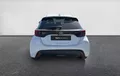 Miniature TOYOTA YARIS Hybride 116h Design extérieur arrière 1103255
