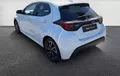 Miniature TOYOTA YARIS Hybride 116h Design extérieur trois quart arrière gauche 1103255