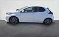 Miniature TOYOTA YARIS Hybride 116h Design extérieur côté gauche 1103255