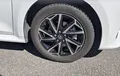 Miniature TOYOTA YARIS Hybride 116h Design photo 9 1103255