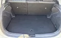 Miniature TOYOTA YARIS Hybride 116h Design photo 10 1103255