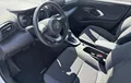 Miniature TOYOTA YARIS Hybride 116h Design photo 11 1103255