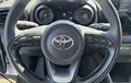 Miniature TOYOTA YARIS Hybride 116h Design photo 12 1103255