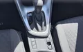 Miniature TOYOTA YARIS Hybride 116h Design photo 13 1103255