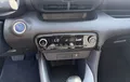 Miniature TOYOTA YARIS Hybride 116h Design photo 14 1103255