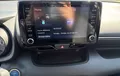Miniature TOYOTA YARIS Hybride 116h Design photo 15 1103255