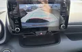 Miniature TOYOTA YARIS Hybride 116h Design photo 16 1103255