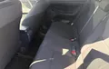 Miniature TOYOTA YARIS Hybride 116h Design photo 17 1103255