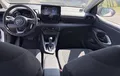 Miniature TOYOTA YARIS Hybride 116h Design photo 18 1103255