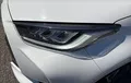 Miniature TOYOTA YARIS Hybride 116h Design photo 20 1103255