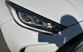 Miniature TOYOTA YARIS Hybride 116h Design photo 21 1103255