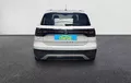 Miniature VOLKSWAGEN T-CROSS 1.0 TSI 115 Start/Stop BVM6 First Edition extérieur arrière 2129277