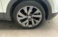 Miniature VOLKSWAGEN T-CROSS 1.0 TSI 115 Start/Stop BVM6 First Edition photo 9 2129277