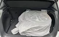 Miniature VOLKSWAGEN T-CROSS 1.0 TSI 115 Start/Stop BVM6 First Edition photo 10 2129277